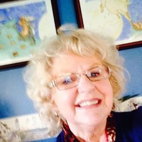 Karen Lefebvre
