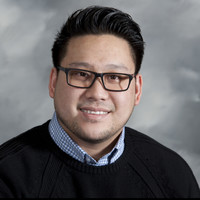 Anthony Tran