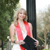 Ansley Jackson