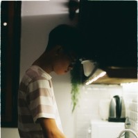 Bui Dinh Cuong