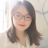 Anna Pan