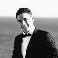 Micael Marques