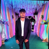 Rajesh Vaishnav