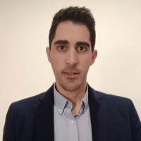Lorenzo Campos Fernández
