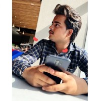 Satyam Tripathi