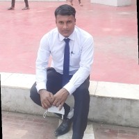 Md Rayhan Ali