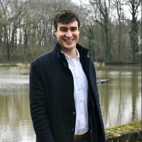 Vincent Derveaux