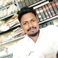 Lishin Sukumar P