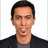 Carlos Sandoval