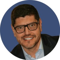 Mauricio Riveros F.