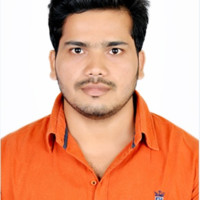 Ganesh Mandve Mcc