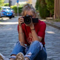 Esmee Boers