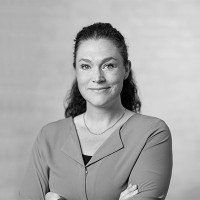Anna Olsén