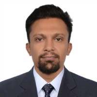 Shahnawaz Mostofa Shawon