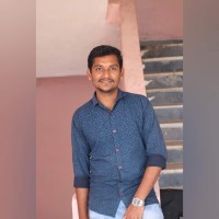 Mahesh Bathula