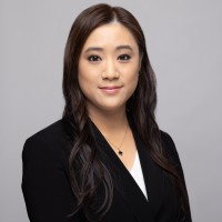 Grace Kim