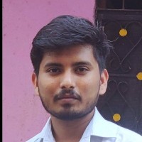 Rushikesh Kendre
