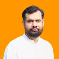 Muhammad Usama