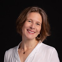 Narimane LANGLOIS