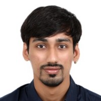 Harsh Soni