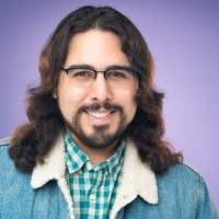 Richard Cardenas