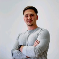 Žan Tinko