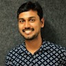 Sriram Muthusubramanian