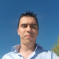 Tiago Matos