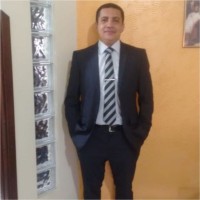 Frederico dos Santos França