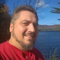 Michael Siano
