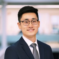 Enoch Lee