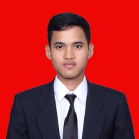Roby Marito Siregar