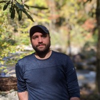 Adam Mobley