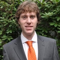 Dylan Gitlin