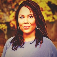 Dottie L. Young