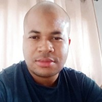 Josias Mendes