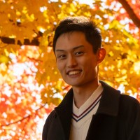 Hao Jiang