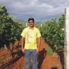 Mahendra Raj