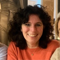 Jacqueline Claesen