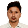 kapil kharb