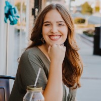 Megan Calahan