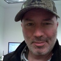 Jerry Ebner