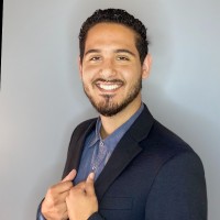 Ricardo Diaz
