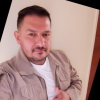 Rodolfo Mora