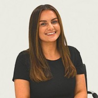 Siobhan Murray