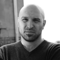 Karl Ziemer