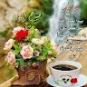 Alaa Azeez