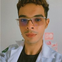 Arthur Da Silva Cunha