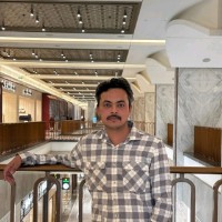 Malhar Purohit
