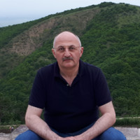 Zaal Kavtaradze
